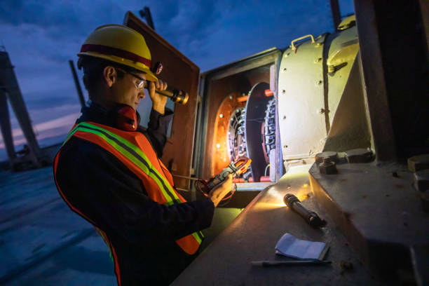 Best Residential Electrician Services  in Minster, OH