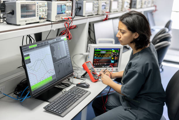 Best Home Electrical Repair  in Minster, OH